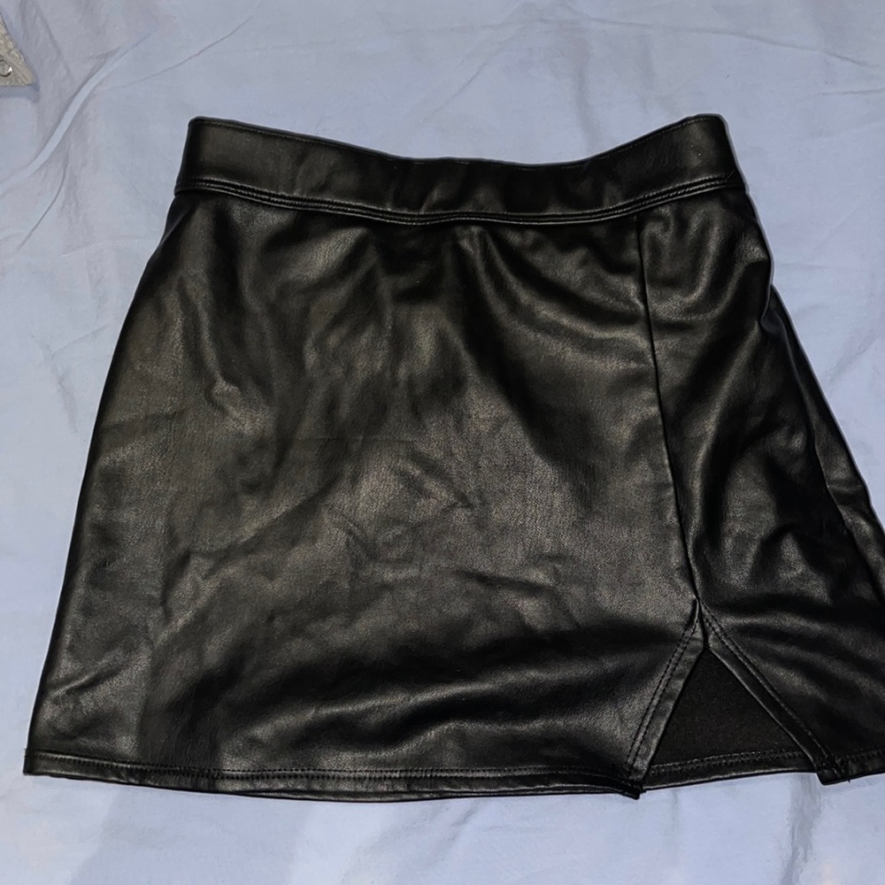 Abercrombie Xs size